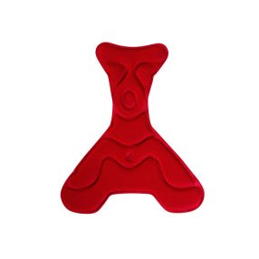 Bellelli Rabit gyerekülés párna