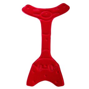 Bellelli Pepe gyerekülés párna