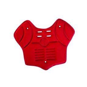 Bellelli Tiger gyerekülés párna