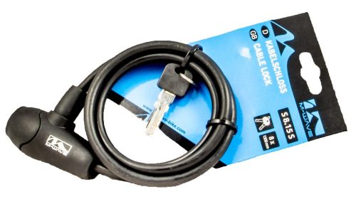 M-Wave spirál 8x1500 lakat