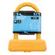 M-Wave U 142x189 lakat