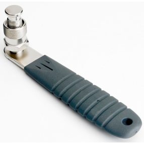 Weldtite hajtómű szerelő