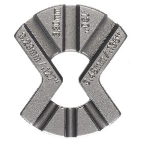 Weldtite küllőkulcs