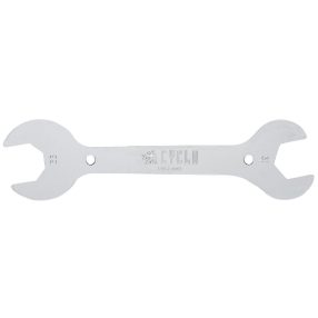 Weldtite kormányfej kulcs