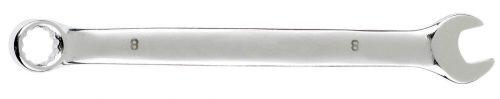 Weldtite 8mm csavarkulcs