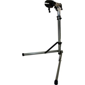 Marwi alu kerékpárszerelő állvány