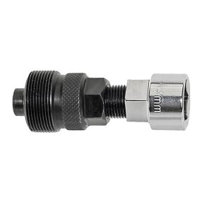 Csepel hajtókar lehúzó