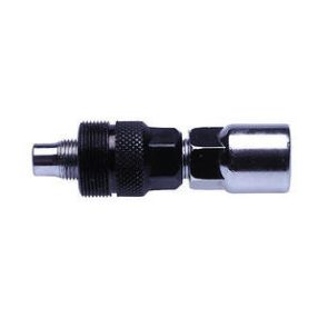 Marwi BT510 hajtómű szerelő