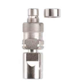 Weldtite hajtómű szerelő