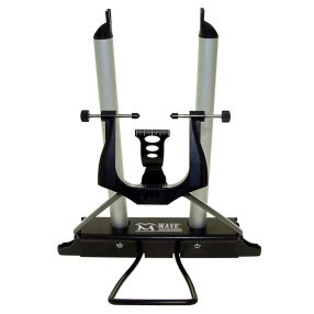 Marwi alu centírállvány