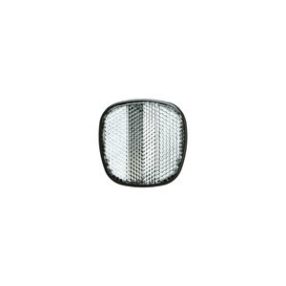 Hátsó prizma villafejhez