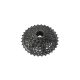 Shimano CS-HG31 fogaskoszorú 11-32T