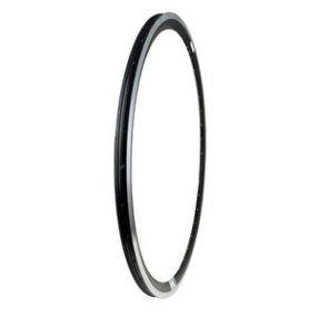 Ringo abroncs 28" 622-14