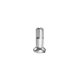 Cn Spoke 2,0 X 14mm küllőanya
