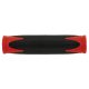 Velo 4103 markolat fekete-piros