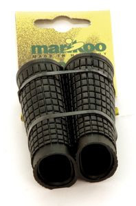 Marikoo MTB 72mm markolat