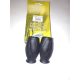Marikoo 1644 90mm markolat fekete
