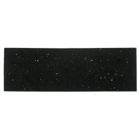 Velo bandázs fekete