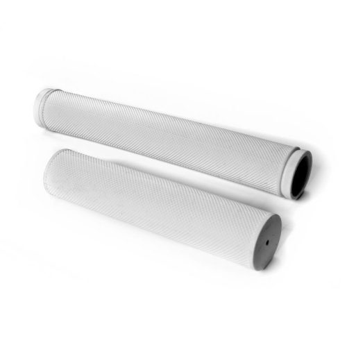 Csepel Ali markolat fehér