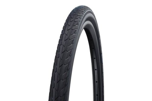 Schwalbe Road Cruiser HS484 16x1,75 köpeny