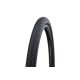 Schwalbe Road Cruiser HS484 16x1,75 köpeny