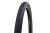 Schwalbe Big Apple HS430 20X2,00 köpeny