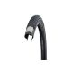 Schwalbe Cruiser plus 26x1,75 köpeny