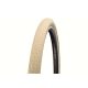 Schwalbe HS375 26x2.35 köpeny krém