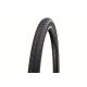 Schwalbe HS440 20x1.75 APS köpeny