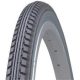 Kenda K143 14x1 3/8 köpeny