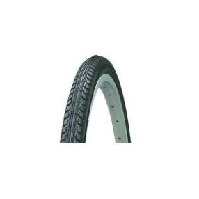 Kenda K143 20x1.4 köpeny