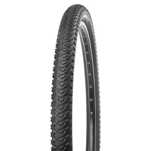 Kenda K1104A 27.5x2.1 köpeny