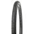 Kenda K1104A 27,5" köpeny