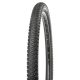 Kenda K1104A 29x1.95 köpeny
