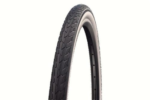 Schwalbe HS484 26x1.75 APS köpeny