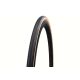 Schwalbe HS471 700x25 országúti köpeny fekete-sárga
