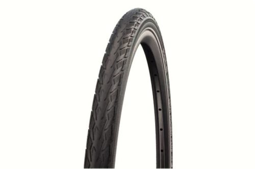Schwalbe HS431 26x1.75 APS köpeny
