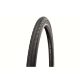 Schwalbe HS431 26x1.75 APS köpeny