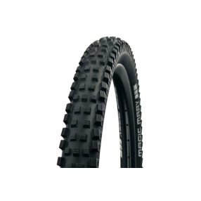 Scwalbe HS490 27.5x2.4 köpeny