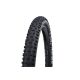Schwalbe Tough Tom HS463 27,5X2,35 köpeny