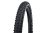 Schwalbe Tough Tom HS463 29X2,60 köpeny