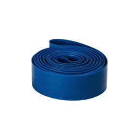 Herrmans HPM 26" felniszalag