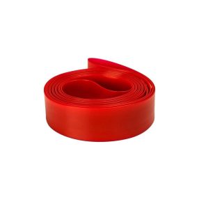 Herrmans HPR 28" felniszalag