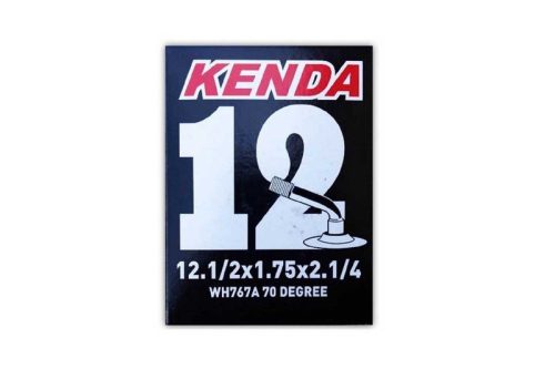 Kenda 12x1 1/2-2 1/4 4