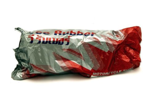 Vee Rubber TR4 2.50/2.75-16 motortömlő
