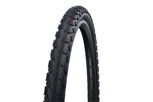 Schwalbe Land Cruiser HS450 28X1,40 köpeny