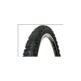 Kenda K879 28x1.4 trekking köpeny