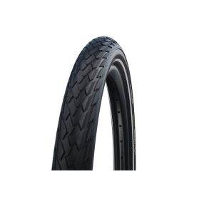 Schwalbe Green Marathon HS620 20X1,75 köpeny