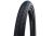 Schwalbe Green Marathon HS620 20X1,75 köpeny