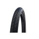 Schwalbe Green Marathon HS620 20X1,75 köpeny
